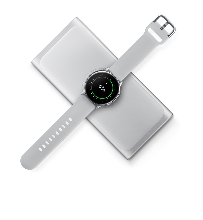 samsung watch telekom