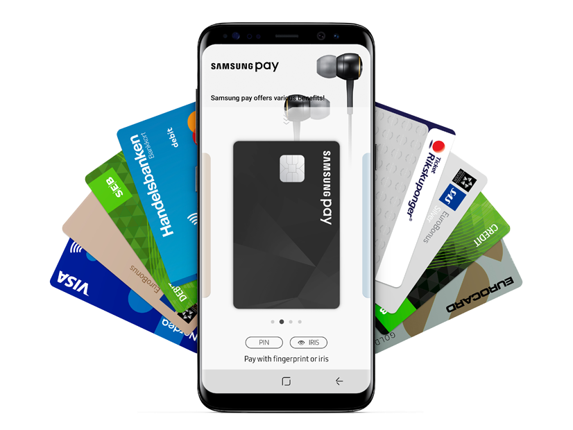 Samsung Telefonsupport Samsung Telefonsupport