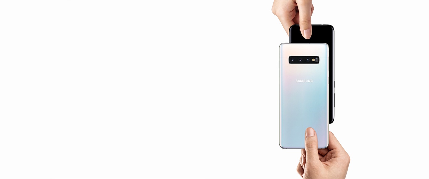 Köp Iphone Få Airpods På Köpet