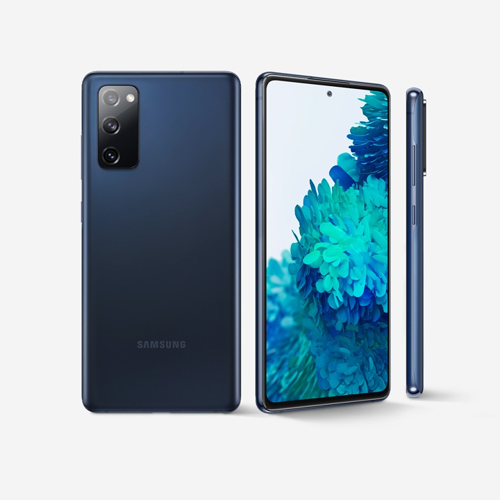 Kop Galaxy S S S Ultra 5g S Fe Priser Kampanjer Samsung Sverige