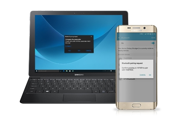 Sida Vid Sida Konfiguration Windows 10