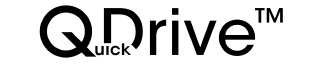 QuickDrive™