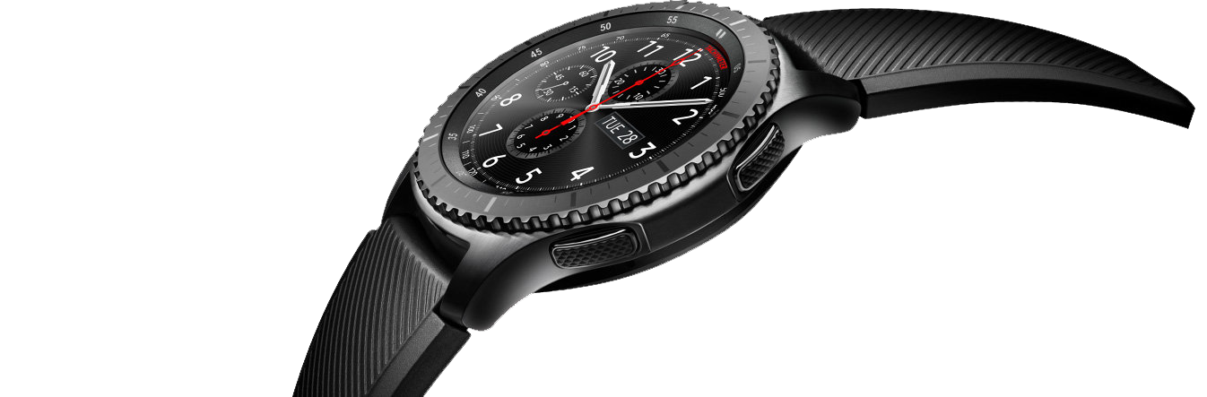 gear s3 classic esim
