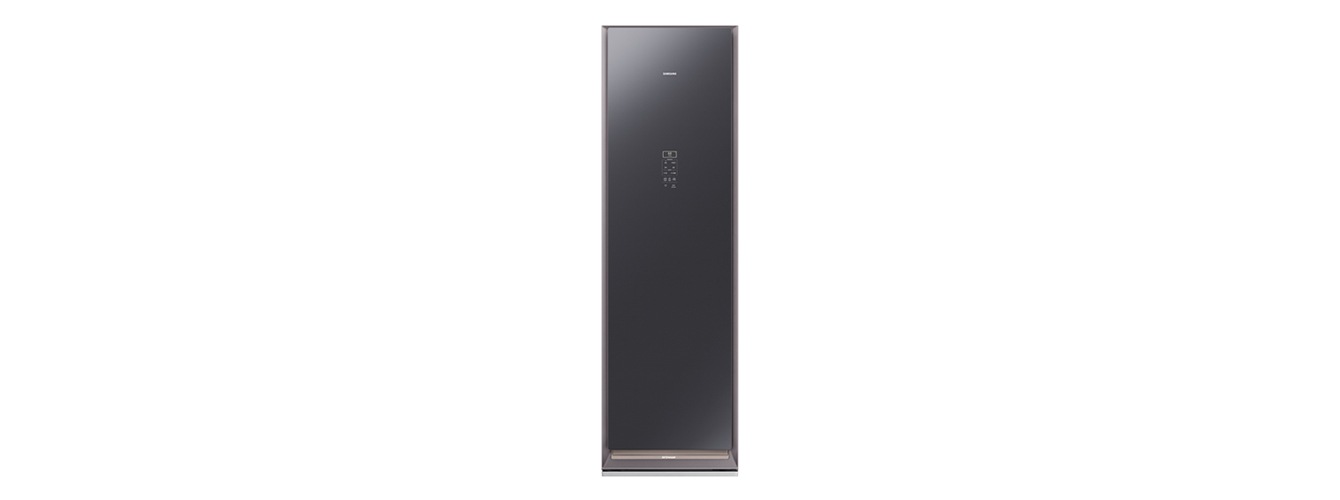 ‘에어드레서’ 대용량 다크블랙 제품.(모델명: DF10R9300DG)