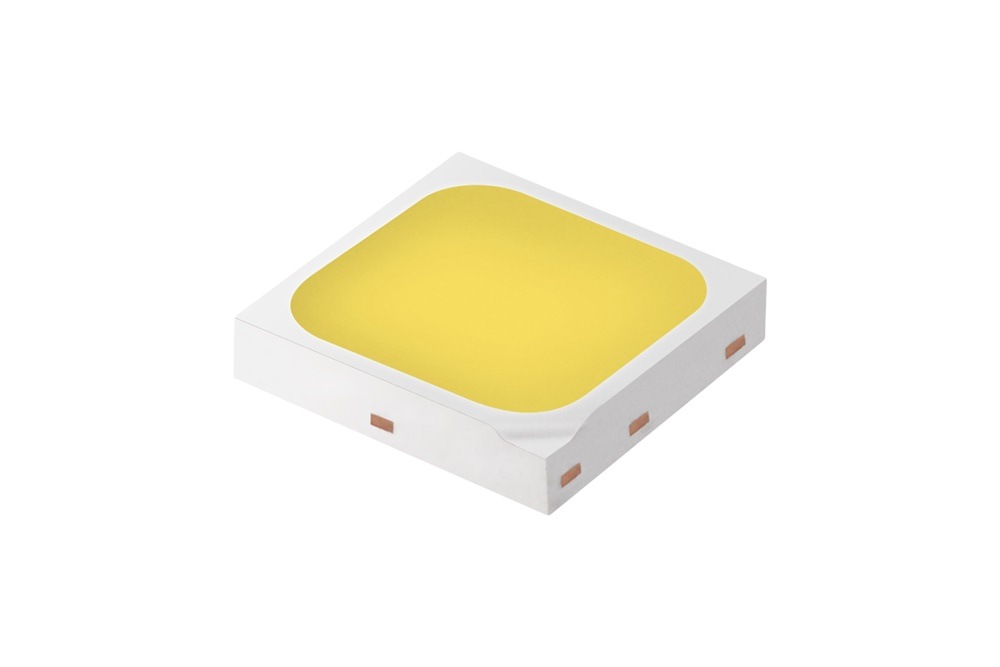 LED 패키지(LM302N DAY)