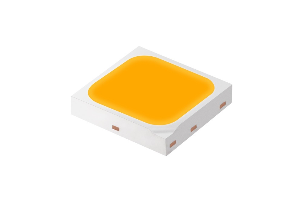 LED 패키지(LM302N NITE)