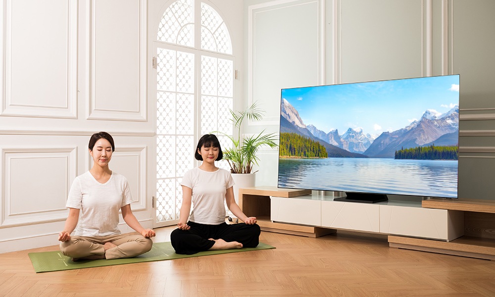 제품뉴스 | Samsung Business 대한민국 