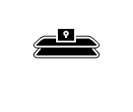 Knox Container  아이콘
