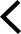 previous