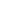 {{apps.video.button_text_close}}