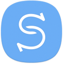 {{apps.reassurance.section01.icon_alt}}