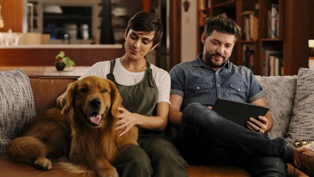 시간 절약 기술