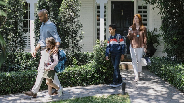 사물인터넷(IoT) 기기