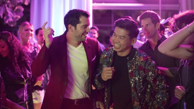 유용한 파티 준비 및 계획 팁