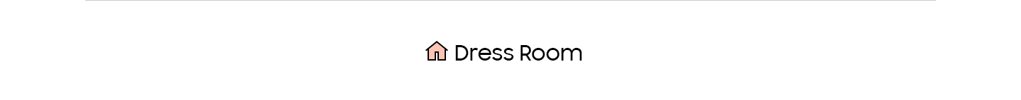 Dress Room