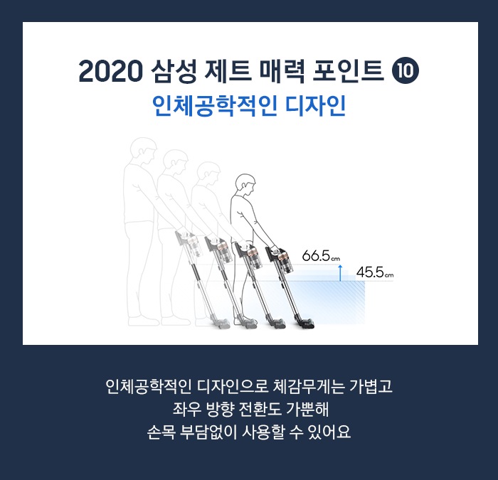 스윗스테이션 이미지