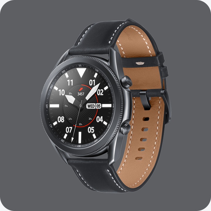 samsung galaxy watch 3 black friday 2020