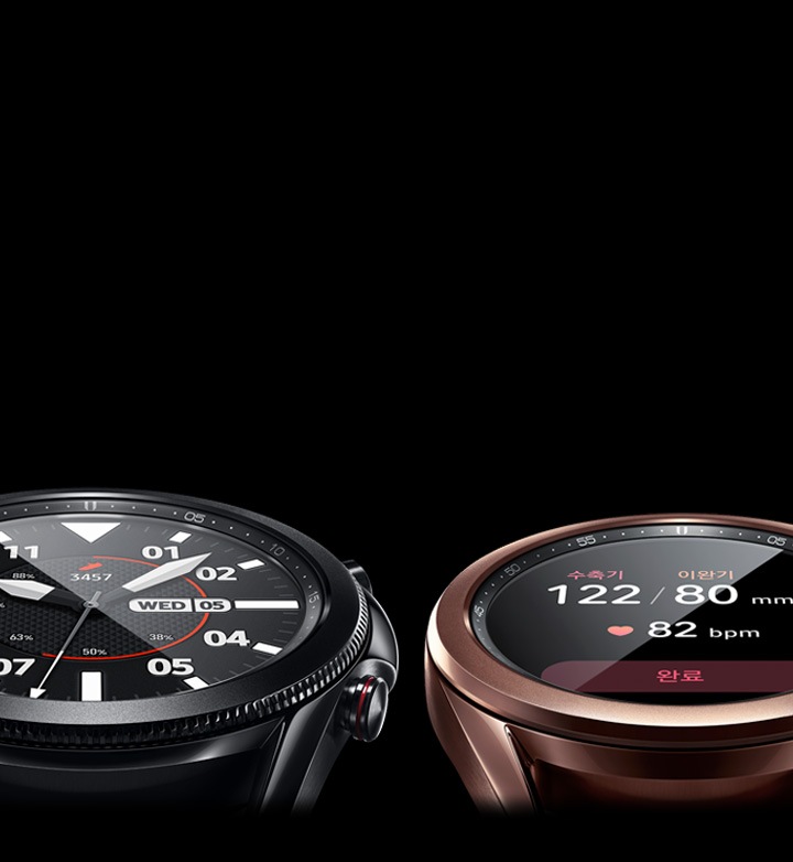 watch3 galaxy