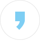카카오스토리 공유하기 버튼 이미지
