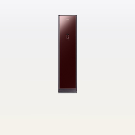 ����巹��