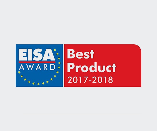 Other Award - EISA