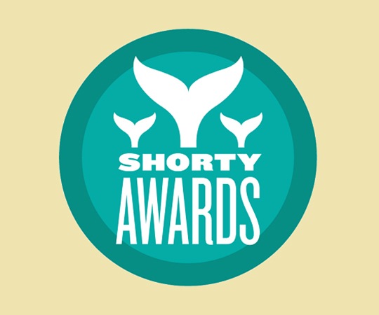 Other Award - 9th shorty