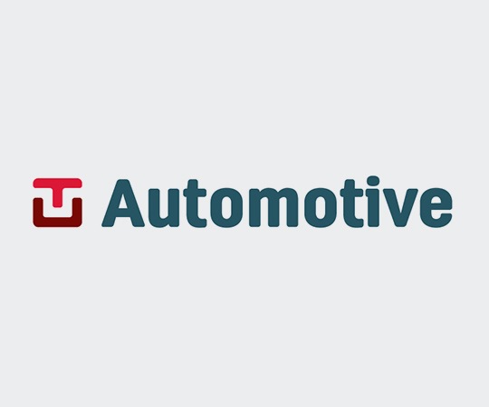 Other Award - TU Automotive