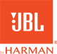 JBL 로고