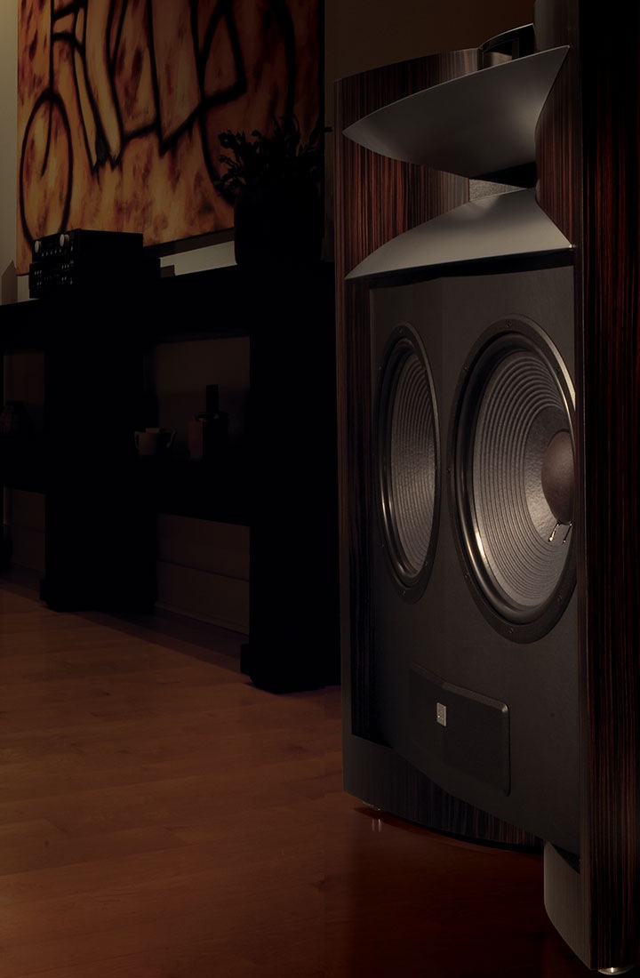 JBL, AKG, 하만카돈ㅣ하만ㅣSAMSUNG 대한민국