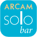 Solo bar app 아이콘
