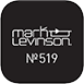 Mark Levinson Control app 아이콘