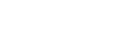 REVEL 로고