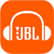 My JBL Headphones app 아이콘