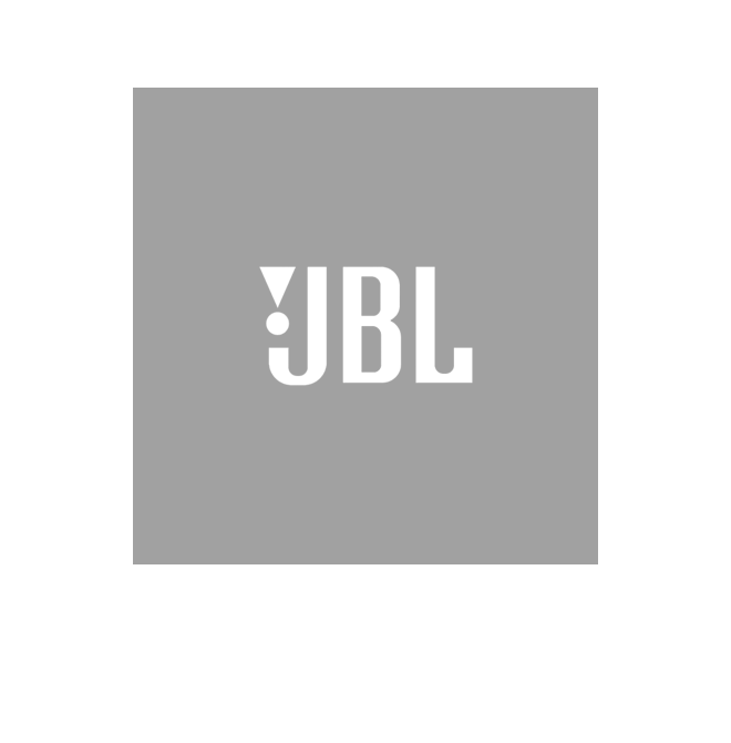 JBL