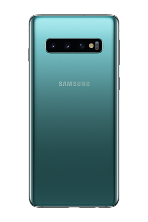 samsung s10 lite erafone