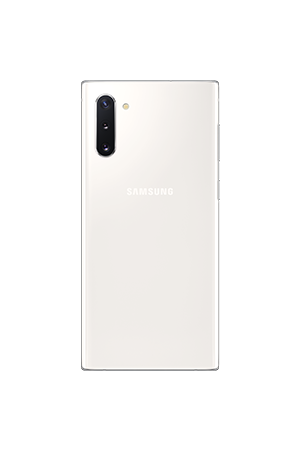 스펙 | 갤럭시 노트10｜10+ 5G | Samsung 대한민국