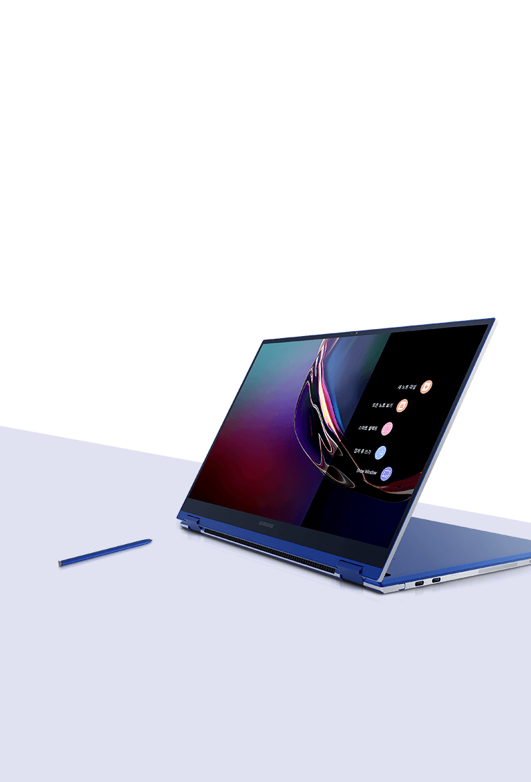 갤럭시 북 Flex 갤럭시 버즈 Ufs 카드 256g 멀티포트 어댑터 패키지 Nt950qcg X71ol