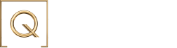 QLED 4K