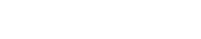 The Serif