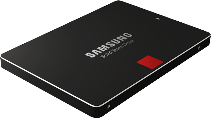 Samsung Ssd 860 Evo Software Mac