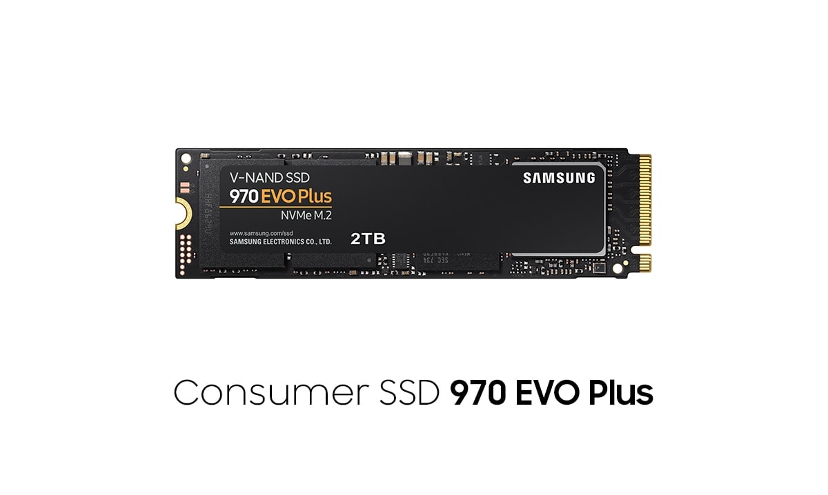 Marty Fielding Outstanding likely Nvme 970 Evo Plus on Sale, SAVE 32% - www.ecomedica.med.ec