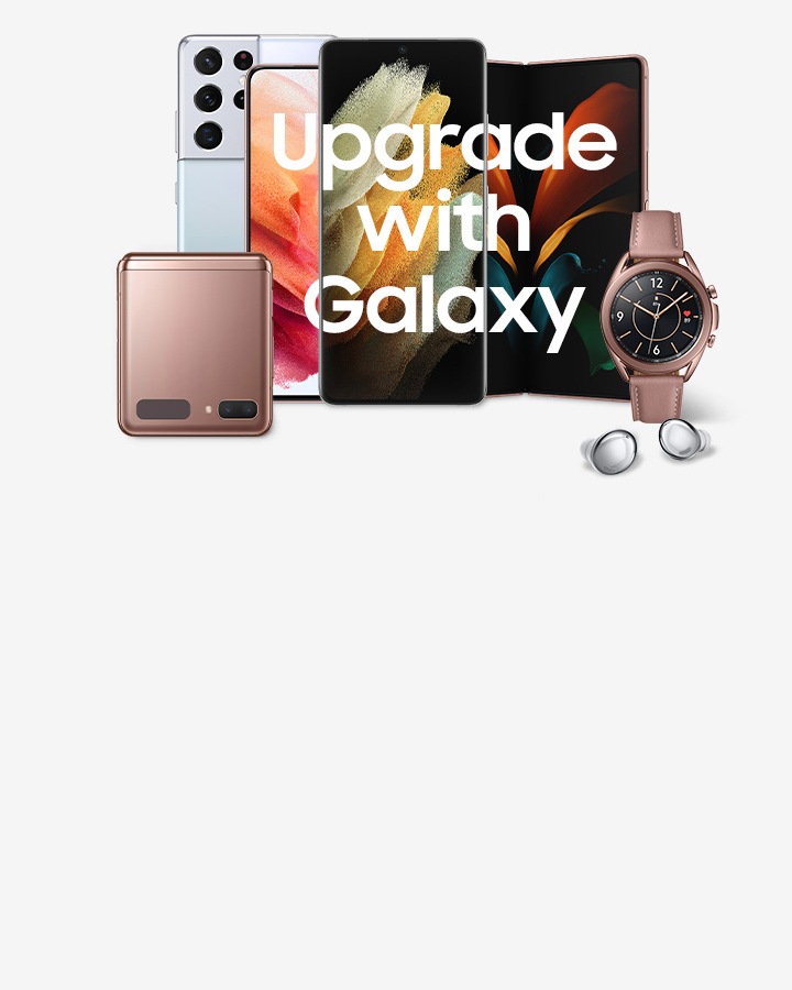 samsung galaxy watch find my phone