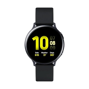 garmin samsung health