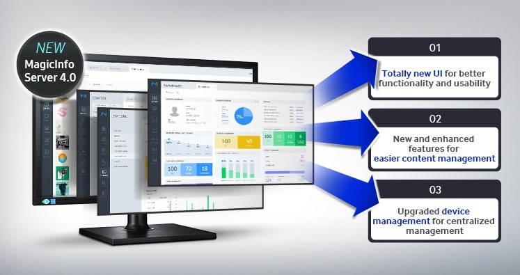 totally free file searching software