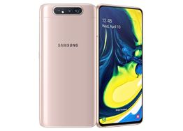 samsung a805f