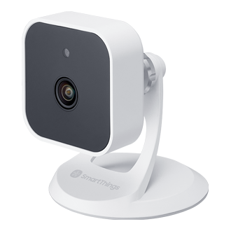 samsung smart security camera