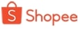 Shopee