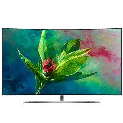 Free 2 Months Viu Premium Subscription