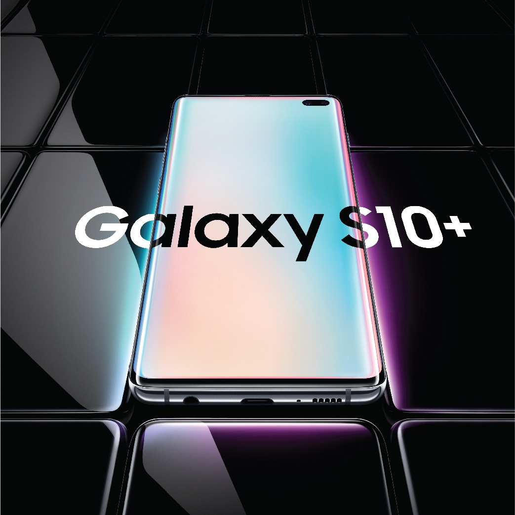 samsung s10e 2019