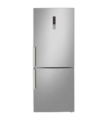 Samsung Fridge Freezer, Refrigerator - French Door & Side by Side ...